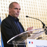 Die griechische Regierung sitzt am längeren Hebel