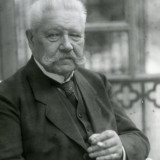 Austerität und Demokratie