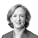 Neue Technologien für ein neues Jahrhundert