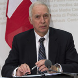 «Banken müssen jetzt Höhe der Zahlungen verhandeln»