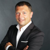 Unterwegs im Auftrag der chinesischen Herren