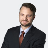 Erfahrener Markenartikler