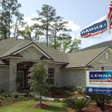 Sinkende Margen lasten auf den Hausbauern