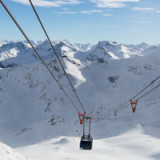 Dem Sturm nach dem SNB-Entscheid getrotzt