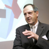 Das Ringen um die Komax-Aktionäre beginnt erneut