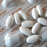 Cholesterinsenker versprechen Milliarden