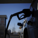 Ölpreise schiessen nach oben