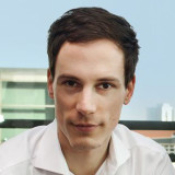 «Enormes Bedürfnis nach Alternative»