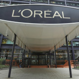 L'Oréal schlägt sich überraschend gut