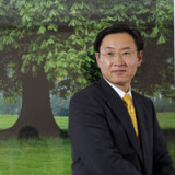 Epson hat noch Potenzial