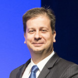 SAP-CFO: «Wir verdienen in der Cloud nachhaltig Geld»