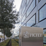 Pictet streicht 17 Mrd. Fr. Neugelder ein