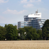 Clariant wird kleiner, aber auch besser