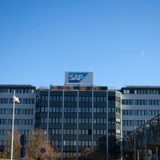 SAP sind echte Hoffnungstitel