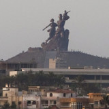 Exzesse am afrikanischen Anleihenmarkt