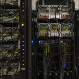 Für Banken-CEO gewinnt Digitalisierung an Bedeutung