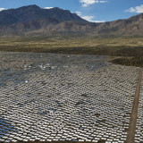 «Erneuerbare werden mit jedem Tag kompetitiver»