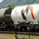 Lässt Holcim Lafarge blass aussehen?