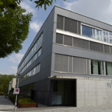 Für das Derivathaus Leonteq ist der Himmel die Grenze