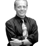 Der Niedergang der militärischen Innovation in den USA