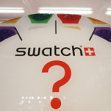 Swatch Group ziehen weiter Leerverkäufer an