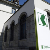 Margendruck abfedern