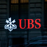 UBS erneut im Visier der US-Steuerfahnder?