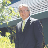 Gewinnorientierter Entwicklungshelfer