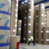 CPH Chemie+Papier lässt sich vom Franken nicht unterkriegen