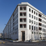 Immobilienwerte im Stresstest