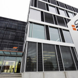 Im stillen Kämmerlein