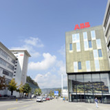ABB im Stresstest