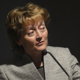 Widmer-Schlumpf sucht in Asien nach Lösungen