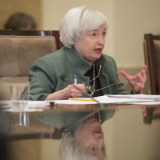 Das Fed macht sich startklar für den Lift-off