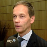 ZKB-Chef Scholl: «Wir sind Mitte 2015 weltweit steuerkonform»