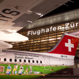 Den Startvorteil nutzen