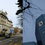 Gute Aussichten für Dividendentitel