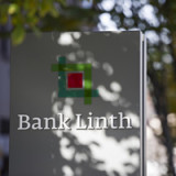 Bank Linth wächst markant