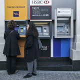 Wann kommen die Kapitalverkehrskontrollen?