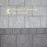 Genfer KB verlässt das US-Programm