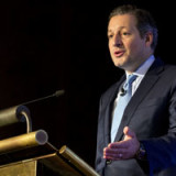 Collardi: «Weitere Übernahme wie Merrill Lynch ist kein Problem»