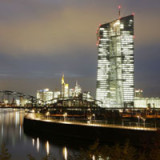 EZB-Kaufprogramm startet im März