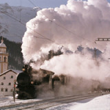 Was Anleger ein Blick in die Vergangenheit lehrt