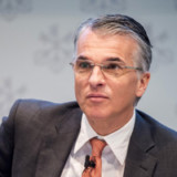 Ermotti fühlt sich von Bundesrat im Stich gelassen