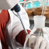 Evolva: Höherer Verlust bei stabilem Umsatz