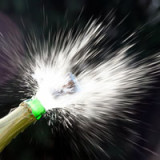 Der Nasdaq bricht auf in Richtung Kursneuland