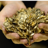 Unterschätzte Bedeutung der Dividenden