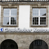 Bündner KB von Anlagegeschäft gebremst