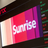 IPO-Jahrgang 2015 beginnt stark
