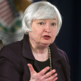 Keine Angst vor der Zinswende in den USA